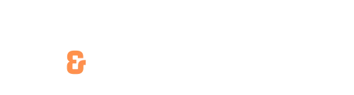 Ombyggnation Västerås